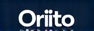 Oriito Connect ロゴ